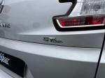 renault-megane-sport-tourer-2014-diesel-1461cc