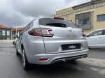 renault-megane-sport-tourer-2014-diesel-1461cc