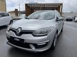 renault-megane-sport-tourer-2014-diesel-1461cc