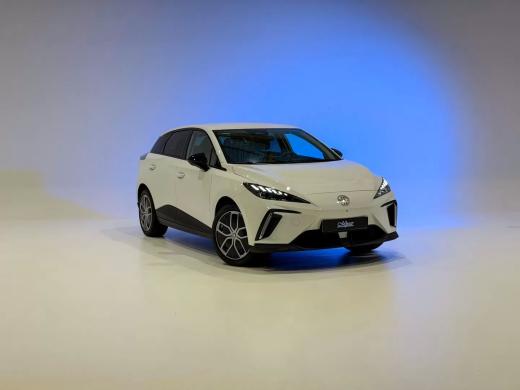 mg-mg4-2026-eletrico-0cc