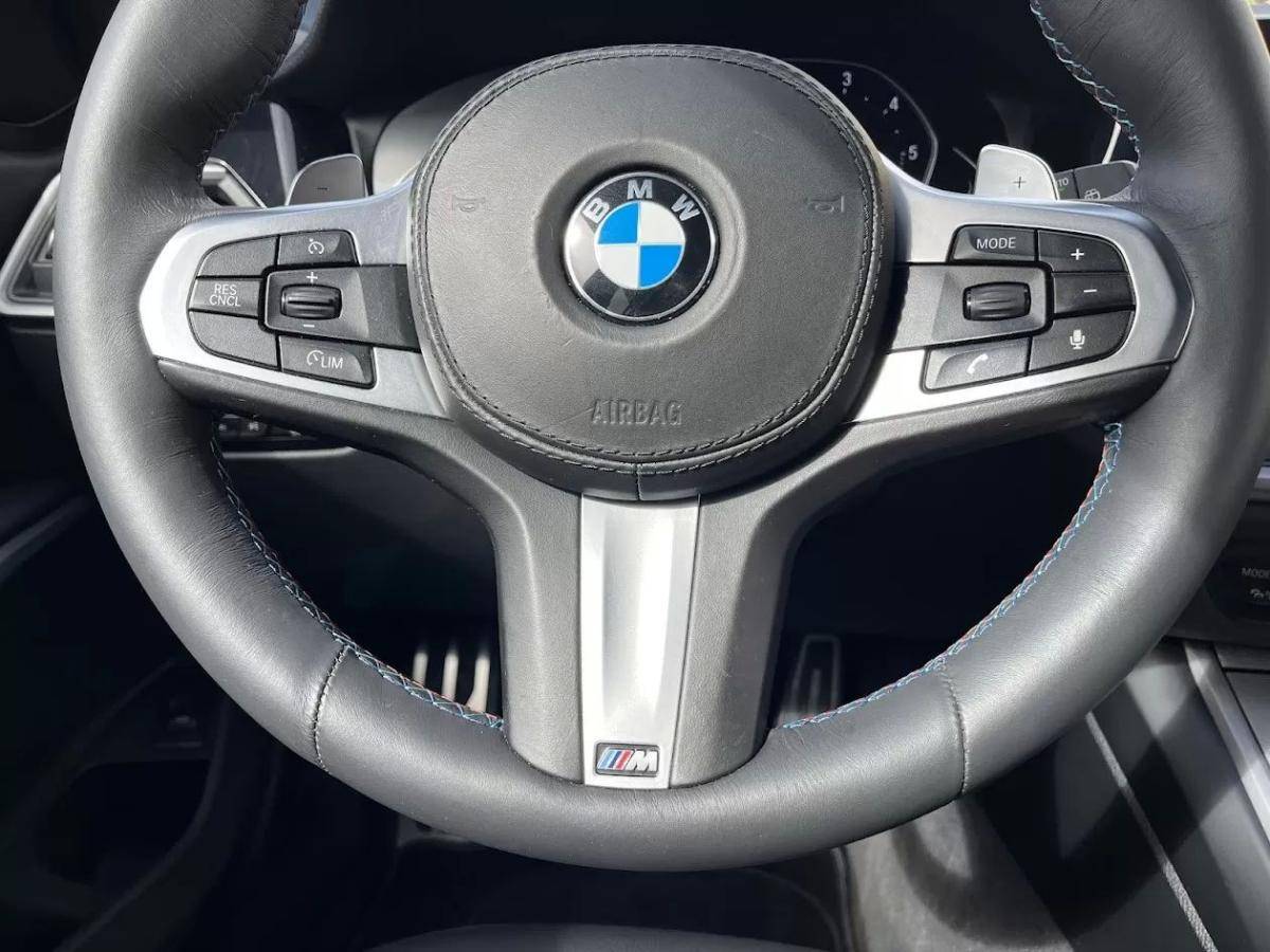 bmw-serie-3-2021-diesel-1995cc