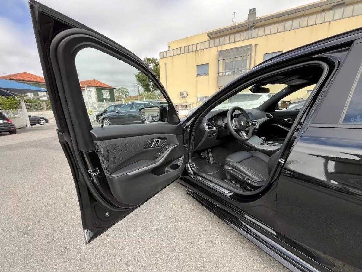 bmw-serie-3-2021-diesel-1995cc