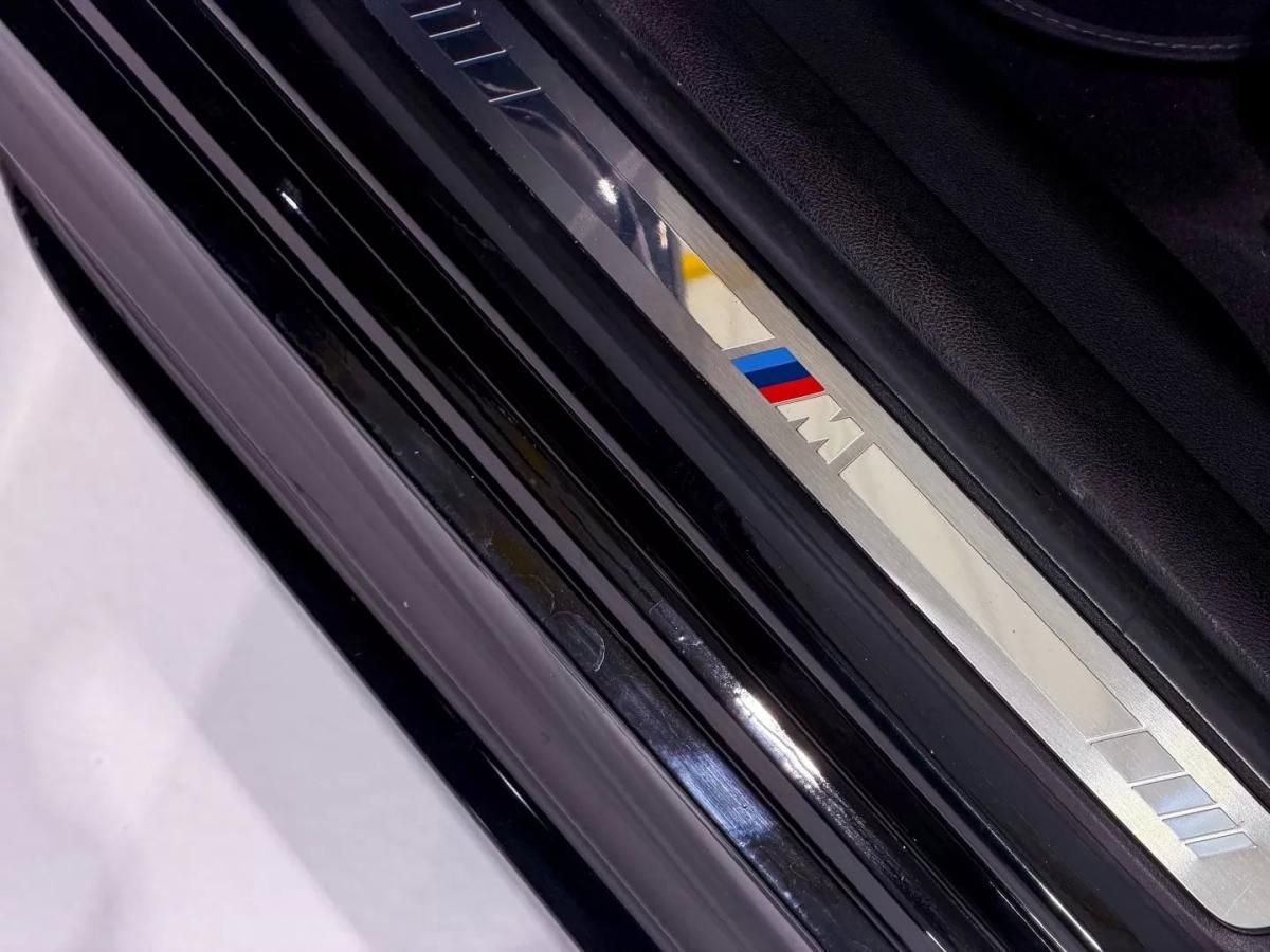 bmw-serie-3-2021-diesel-1995cc