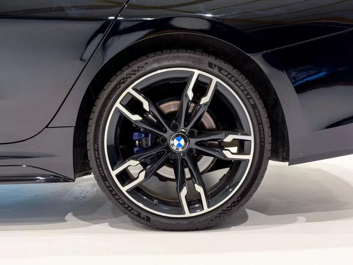 bmw-serie-3-2021-diesel-1995cc
