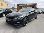 bmw-serie-3-2021-diesel-1995cc