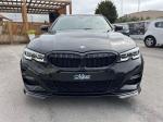bmw-serie-3-2021-diesel-1995cc