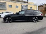 bmw-serie-3-2021-diesel-1995cc