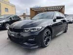 bmw-serie-3-2021-diesel-1995cc