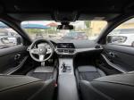 bmw-serie-3-2021-diesel-1995cc
