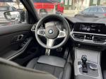 bmw-serie-3-2021-diesel-1995cc