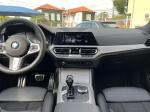 bmw-serie-3-2021-diesel-1995cc