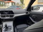 bmw-serie-3-2021-diesel-1995cc