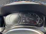 bmw-serie-3-2021-diesel-1995cc