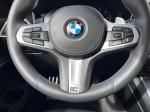 bmw-serie-3-2021-diesel-1995cc