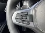 bmw-serie-3-2021-diesel-1995cc