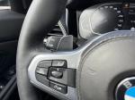 bmw-serie-3-2021-diesel-1995cc