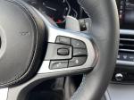 bmw-serie-3-2021-diesel-1995cc