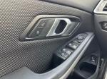 bmw-serie-3-2021-diesel-1995cc