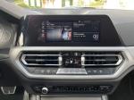 bmw-serie-3-2021-diesel-1995cc
