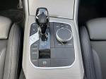 bmw-serie-3-2021-diesel-1995cc