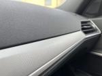 bmw-serie-3-2021-diesel-1995cc