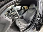 bmw-serie-3-2021-diesel-1995cc