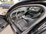 bmw-serie-3-2021-diesel-1995cc
