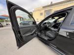 bmw-serie-3-2021-diesel-1995cc