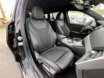 bmw-serie-3-2021-diesel-1995cc