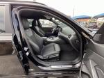 bmw-serie-3-2021-diesel-1995cc