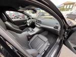 bmw-serie-3-2021-diesel-1995cc