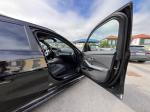 bmw-serie-3-2021-diesel-1995cc