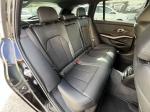 bmw-serie-3-2021-diesel-1995cc