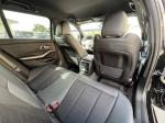 bmw-serie-3-2021-diesel-1995cc