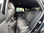 bmw-serie-3-2021-diesel-1995cc