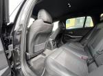 bmw-serie-3-2021-diesel-1995cc