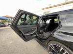 bmw-serie-3-2021-diesel-1995cc