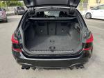 bmw-serie-3-2021-diesel-1995cc