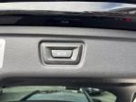 bmw-serie-3-2021-diesel-1995cc