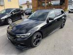 bmw-serie-3-2021-diesel-1995cc