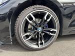 bmw-serie-3-2021-diesel-1995cc