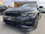 bmw-serie-3-2021-diesel-1995cc