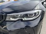 bmw-serie-3-2021-diesel-1995cc