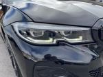 bmw-serie-3-2021-diesel-1995cc