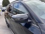 bmw-serie-3-2021-diesel-1995cc