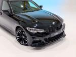 bmw-serie-3-2021-diesel-1995cc
