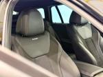 bmw-serie-3-2021-diesel-1995cc