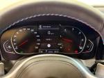 bmw-serie-3-2021-diesel-1995cc