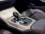 bmw-serie-3-2021-diesel-1995cc