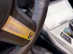 bmw-serie-3-2021-diesel-1995cc